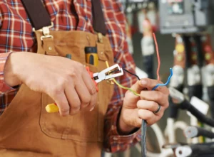 electrician cutting wires belaire tx electrician cutting wires belaire tx