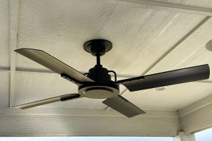 ceiling fan ceiling fan